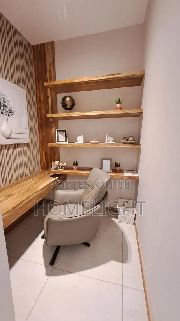 4bdrm Apartment in Loresho for sale