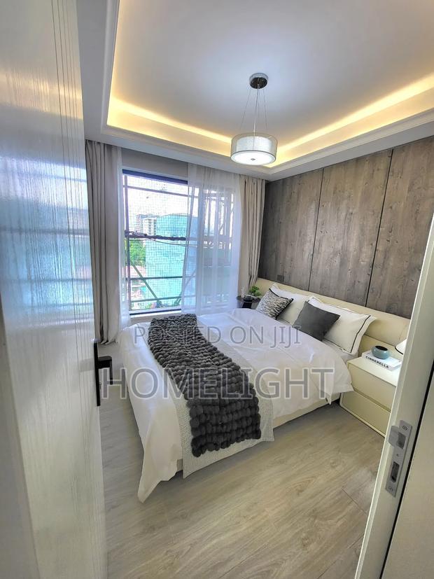 2bdrm Apartment in Westlands for sale