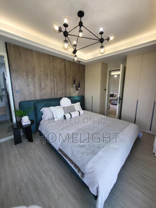 2bdrm Apartment in Westlands for sale