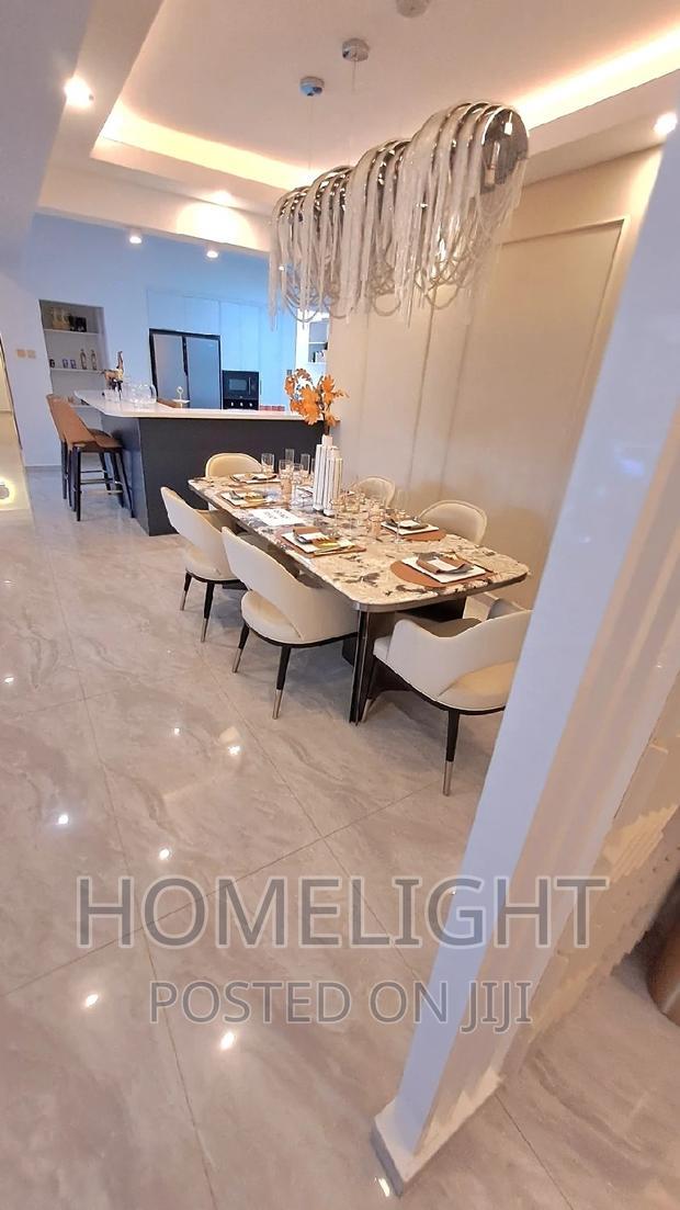 4bdrm Apartment in Lavington for sale