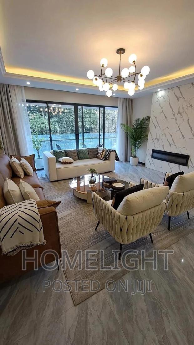 3bdrm Apartment in Lavington for sale