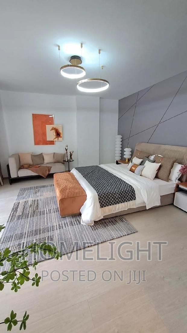 4bdrm Apartment in Lavington for sale