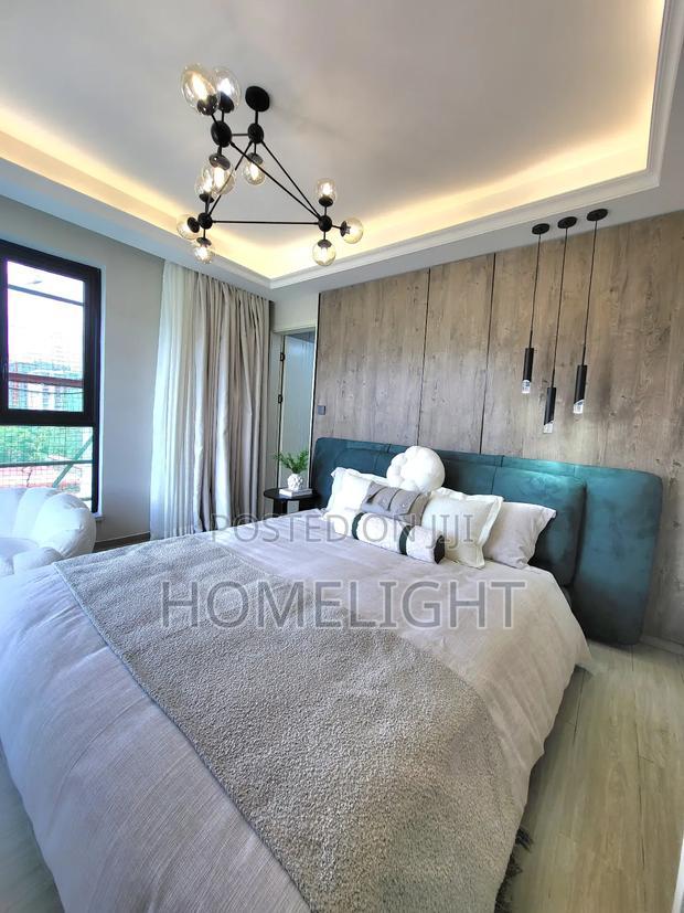 2bdrm Apartment in Westlands for sale