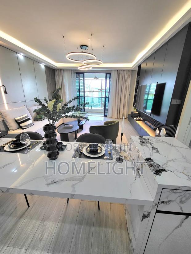 2bdrm Apartment in Westlands for sale