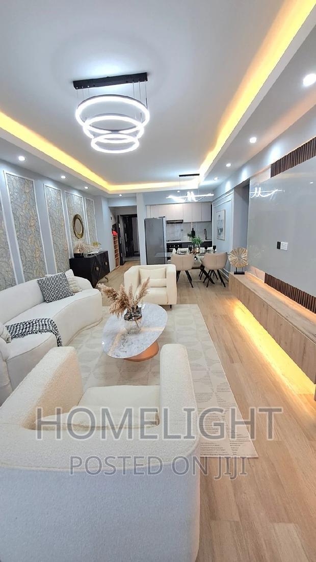 2bdrm Apartment in Westlands for sale