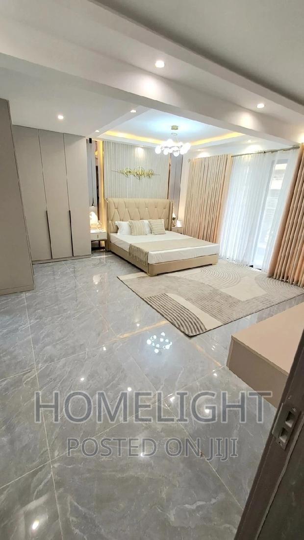 3bdrm Apartment in Kileleshwa for sale