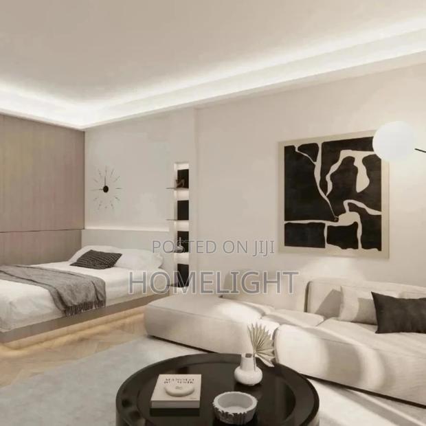Studio Apartment in Lavington for sale