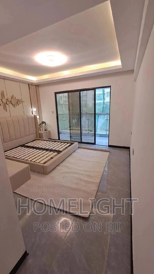 2bdrm Apartment in Kileleshwa for sale