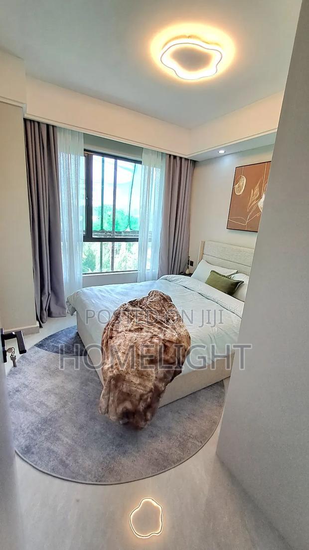 3bdrm Apartment in Kileleshwa for sale
