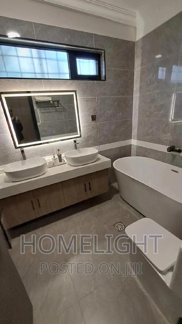 4bdrm Apartment in Valley Arcade, Lavington for sale