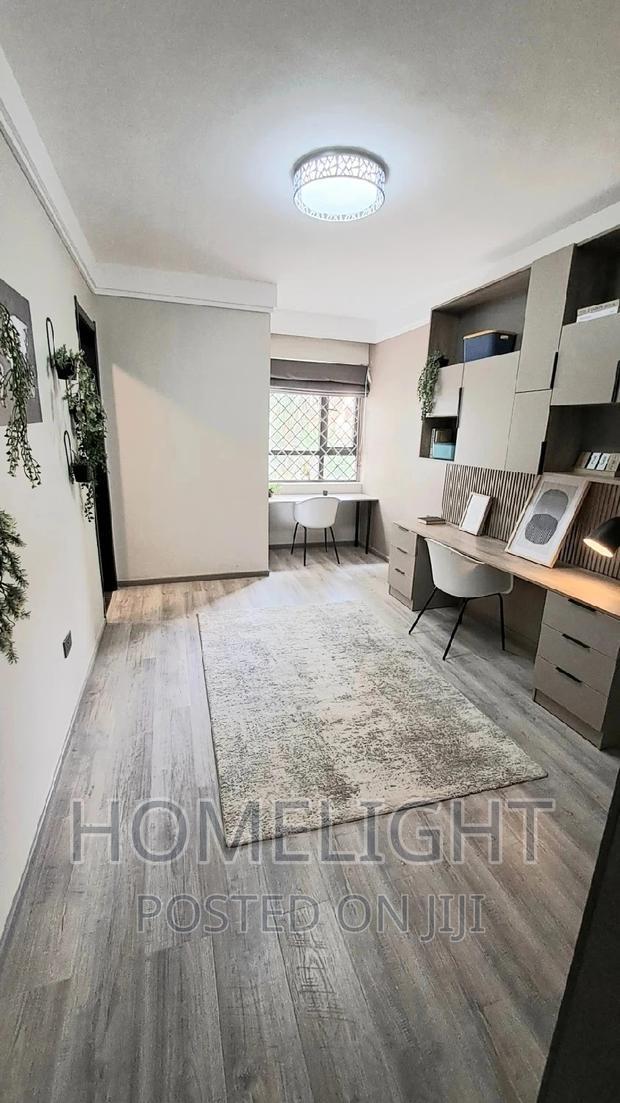 5bdrm Apartment in Lavington for sale