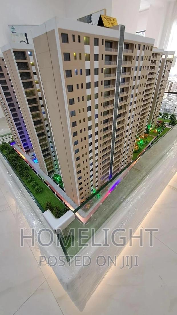 5bdrm Duplex in Lavington for sale