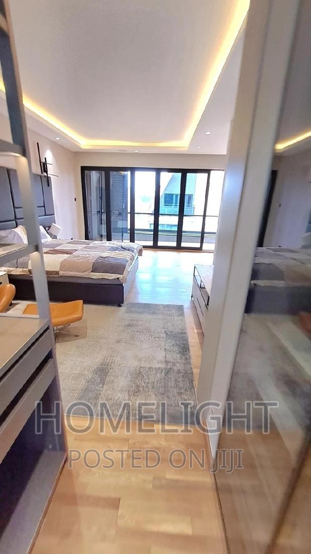 4bdrm Villa in Lavington for sale
