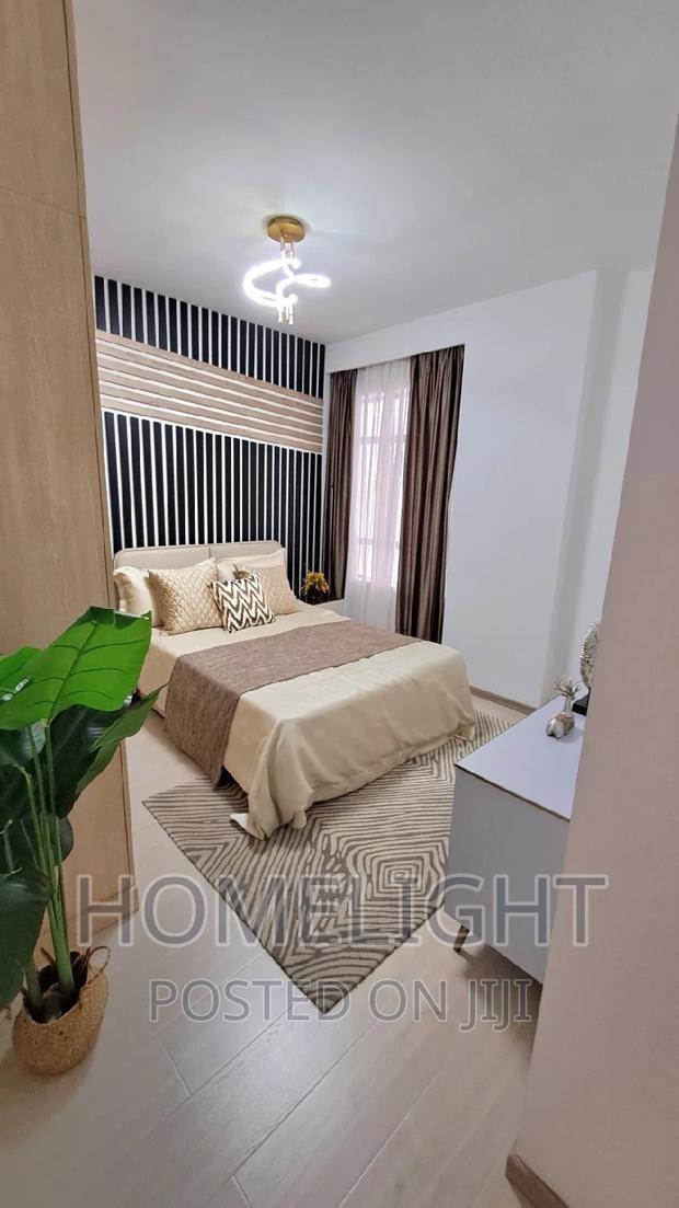 4bdrm Apartment in Lavington for sale