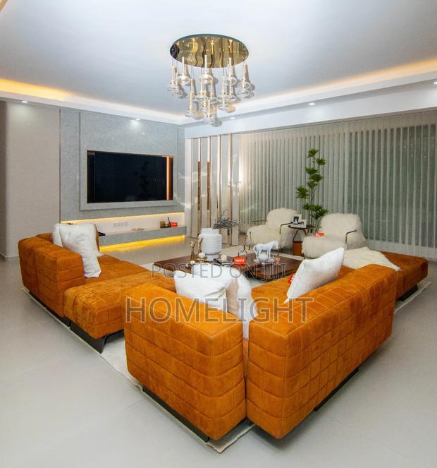 5bdrm Apartment in Valley Arcade for sale