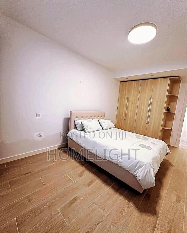 6bdrm Apartment in Kileleshwa for sale