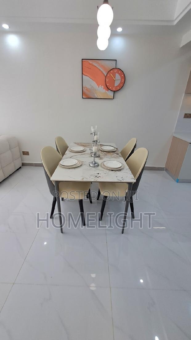 3bdrm Apartment in Kileleshwa for sale