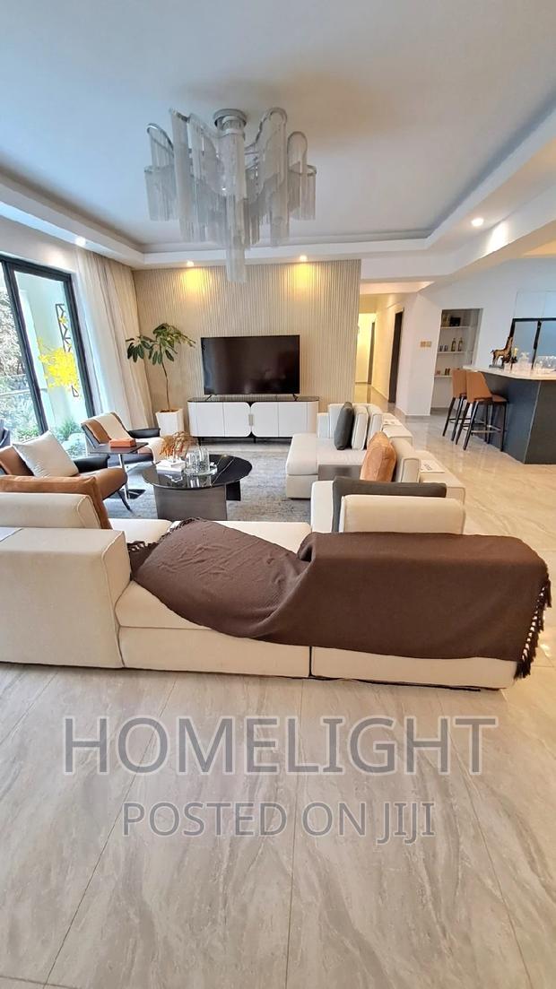 4bdrm Apartment in Lavington for sale