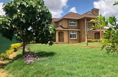 A Prime Half Acre Residential Plots for Sale