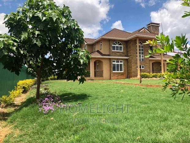 A Prime Half Acre Residential Plots for Sale