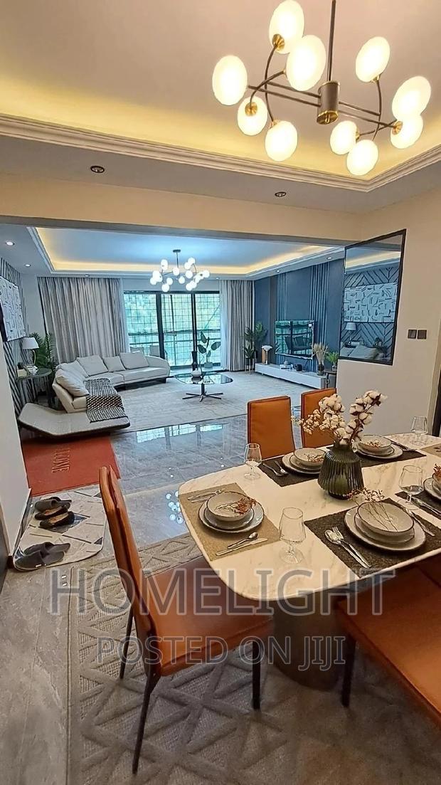 4bdrm Apartment in Valley Arcade, Lavington for sale