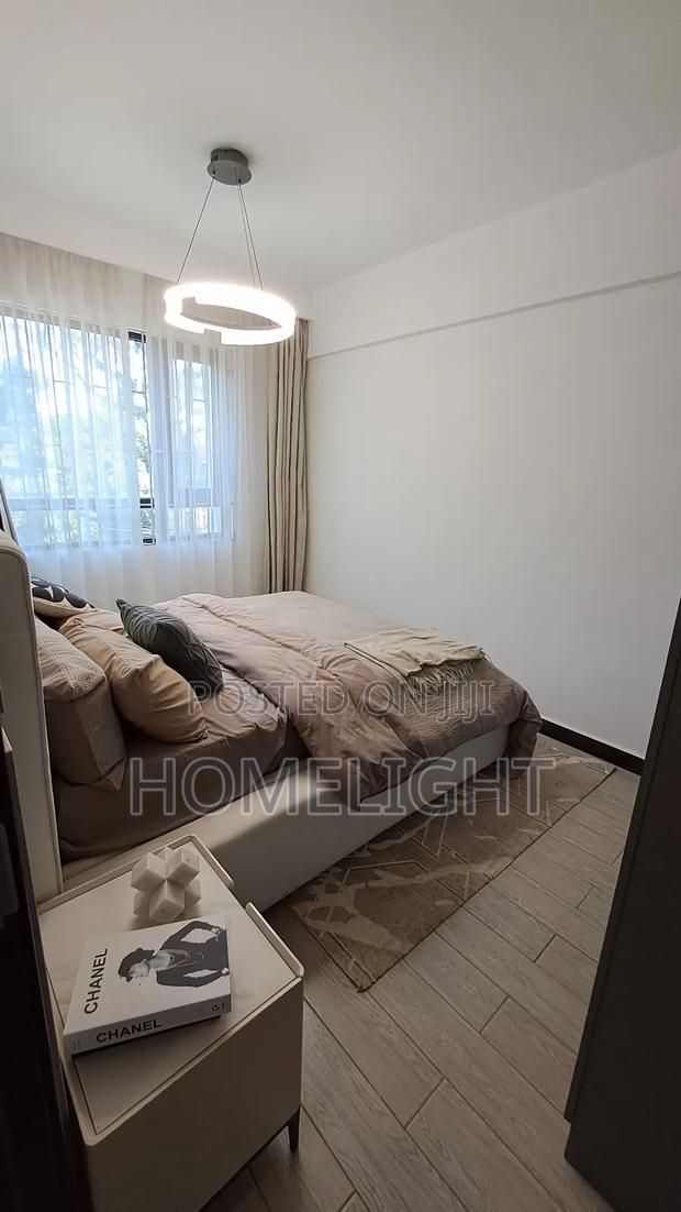 2bdrm Apartment in Lavington for sale