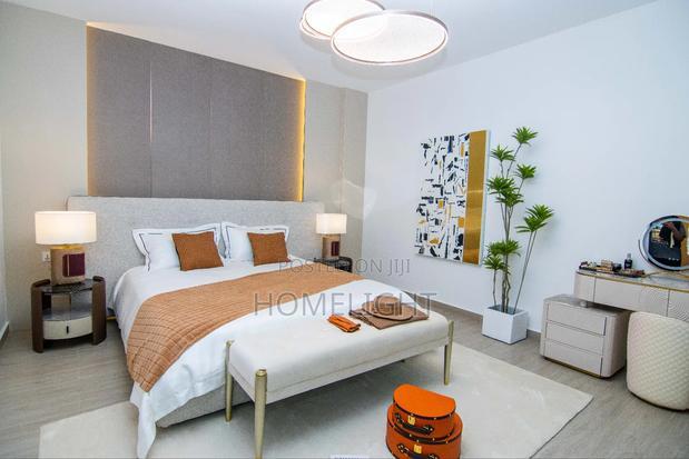 5bdrm Apartment in Valley Arcade for sale