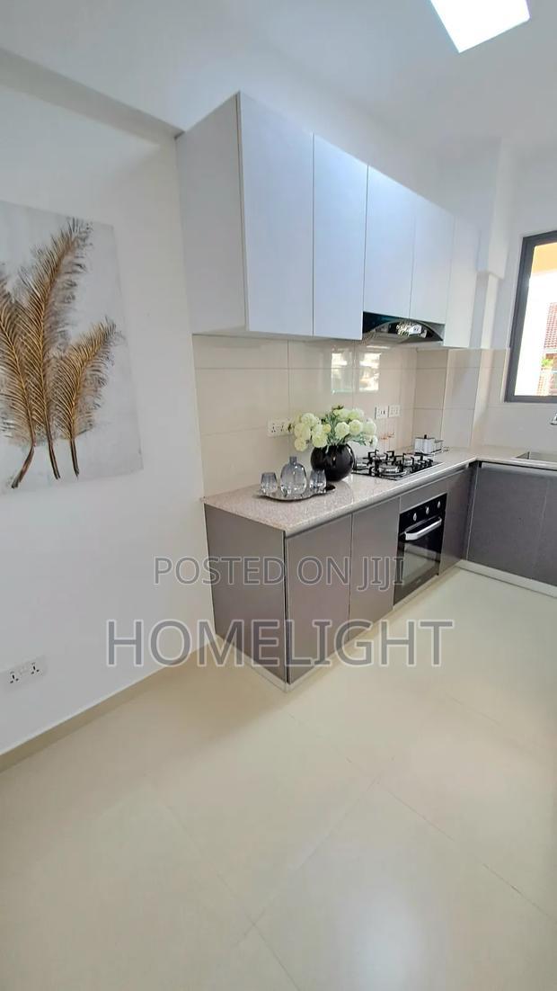 1bdrm Apartment in Rongai for sale