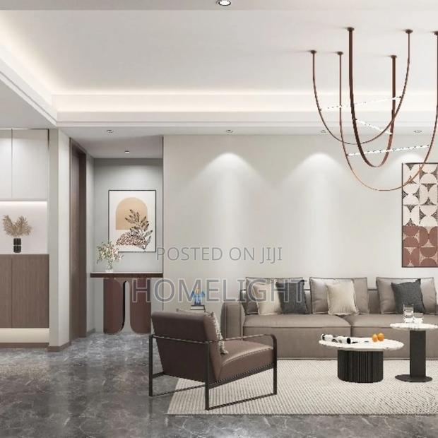 Studio Apartment in Lavington for sale