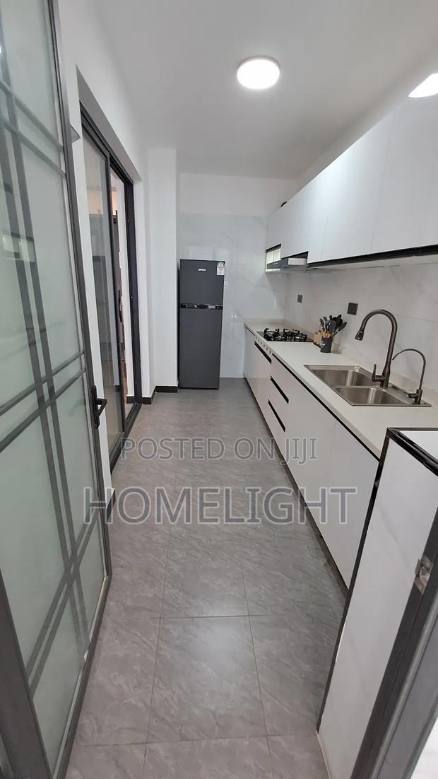 2bdrm Apartment in Lavington for sale
