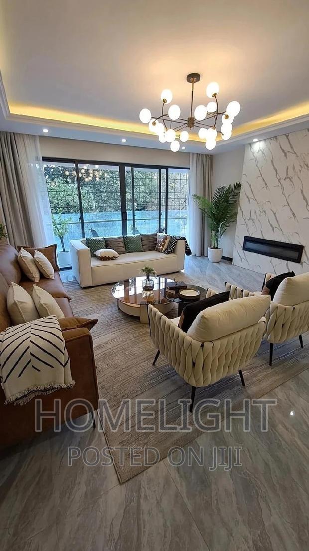 3bdrm Apartment in Lavington for sale