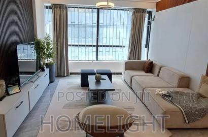 2bdrm Apartment in Lavington for sale