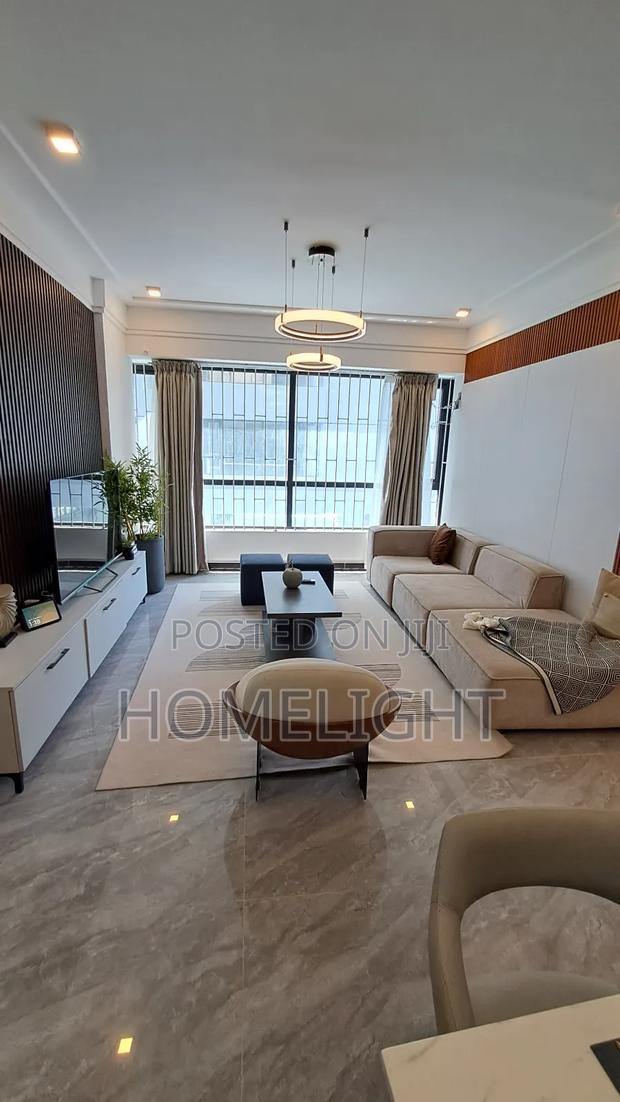 2bdrm Apartment in Lavington for sale