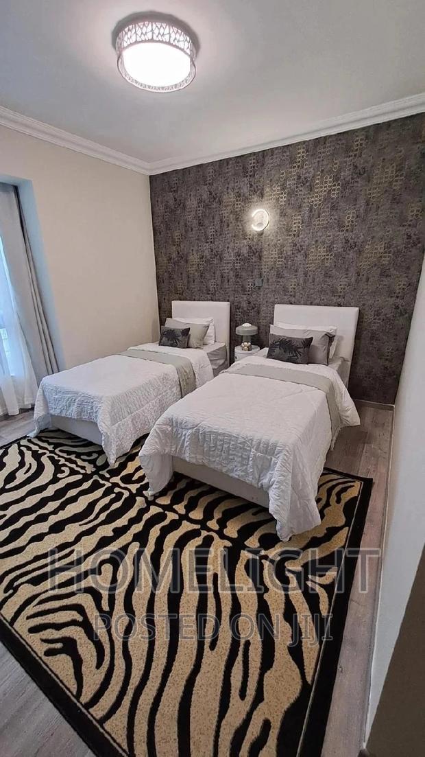 3bdrm Apartment in Lavington for sale