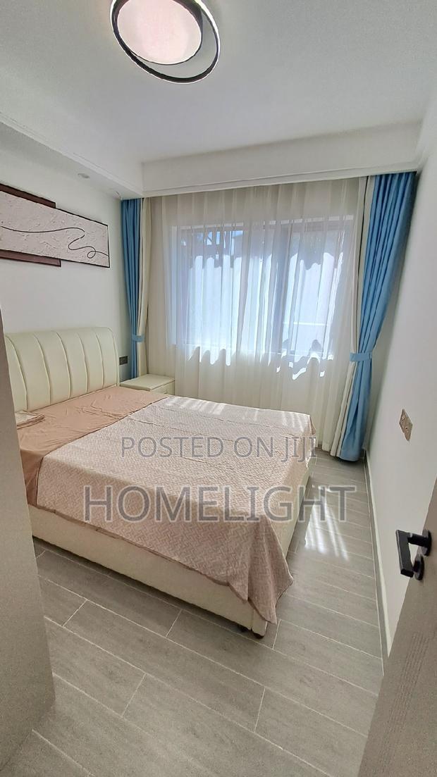 3bdrm Apartment in Kileleshwa for sale