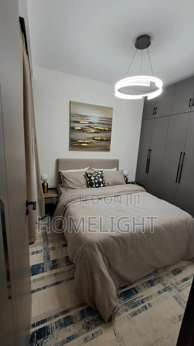 2bdrm Apartment in Lavington for sale