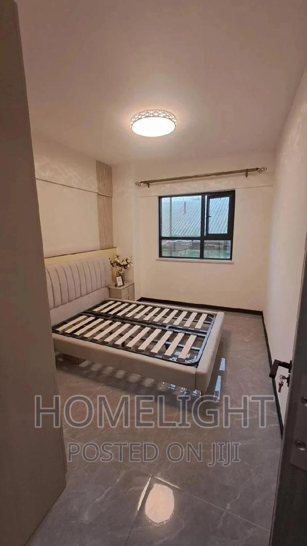 2bdrm Apartment in Kileleshwa for sale