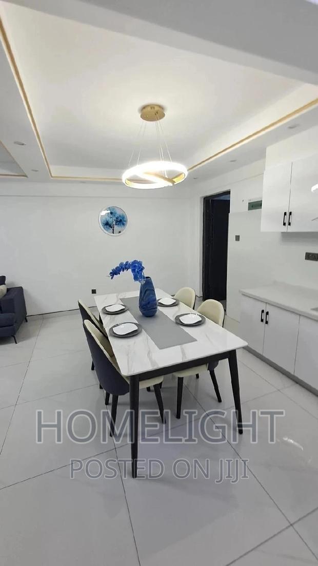 2bdrm Apartment in Kileleshwa for Sale