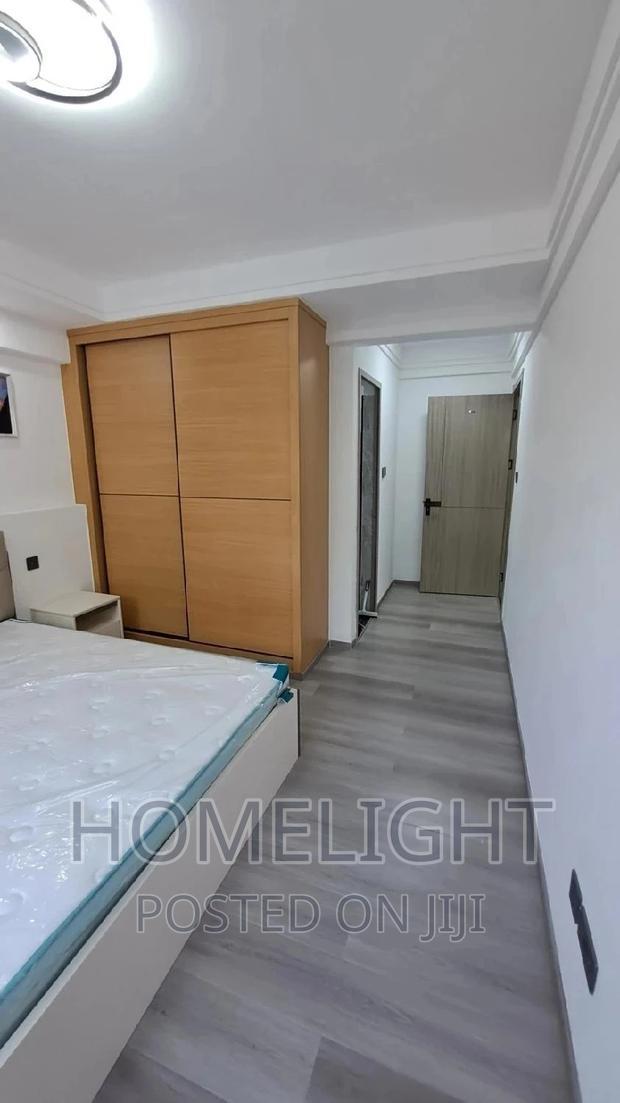 3bdrm Apartment in Valley Arcade for sale