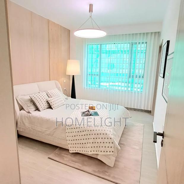 5bdrm Apartment in Valley Arcade for sale