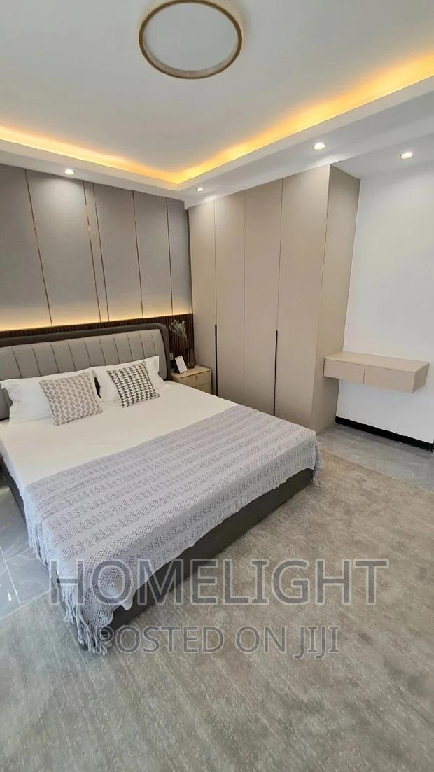 3bdrm Apartment in Kileleshwa for sale