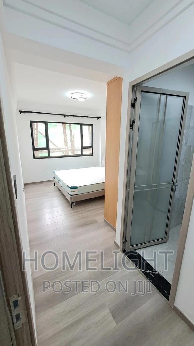3bdrm Apartment in Valley Arcade for sale