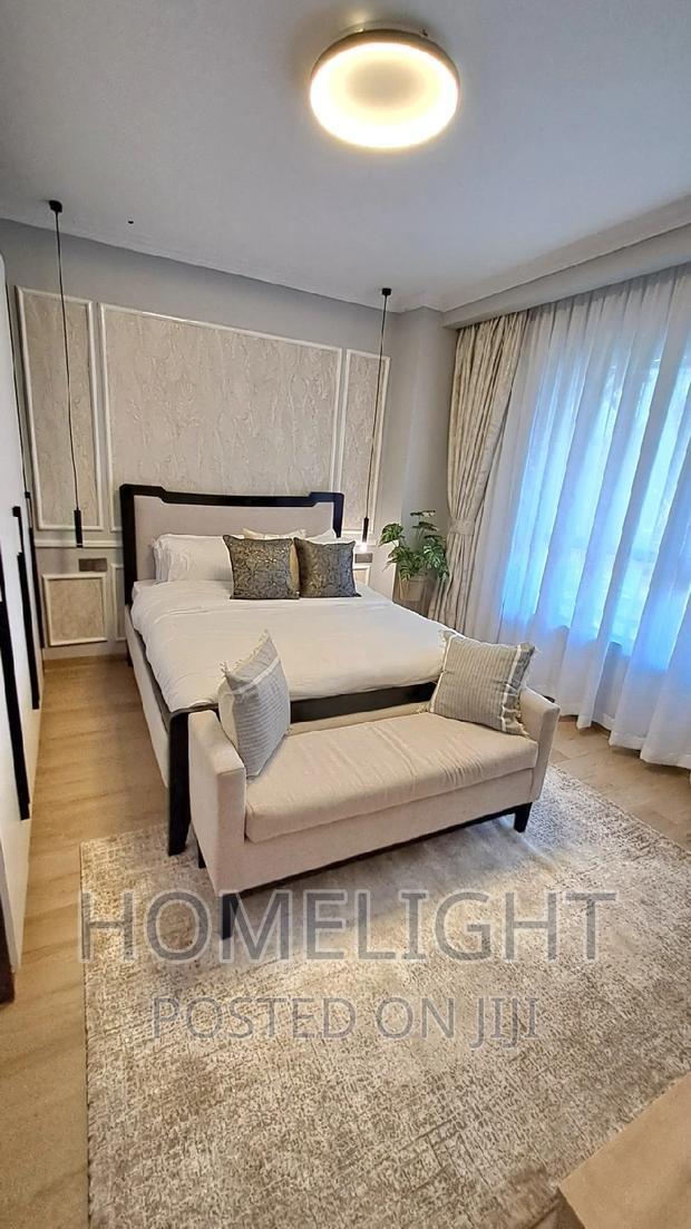 2bdrm Apartment in Westlands for sale