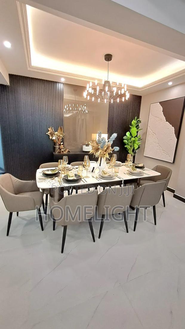 A Luxurious 4 Bedrooms Apartment For Sale In Kileleshwa