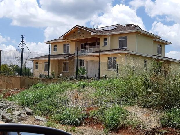 A Prime Half Acre Residential Plots for Sale