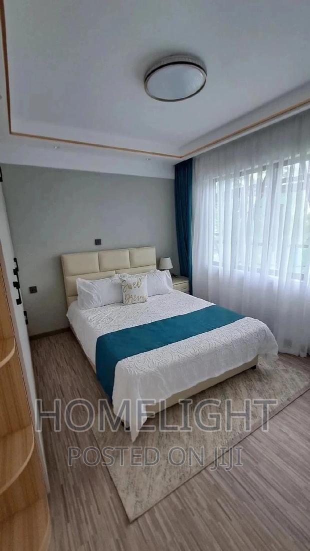 2bdrm Apartment in Kileleshwa for Sale