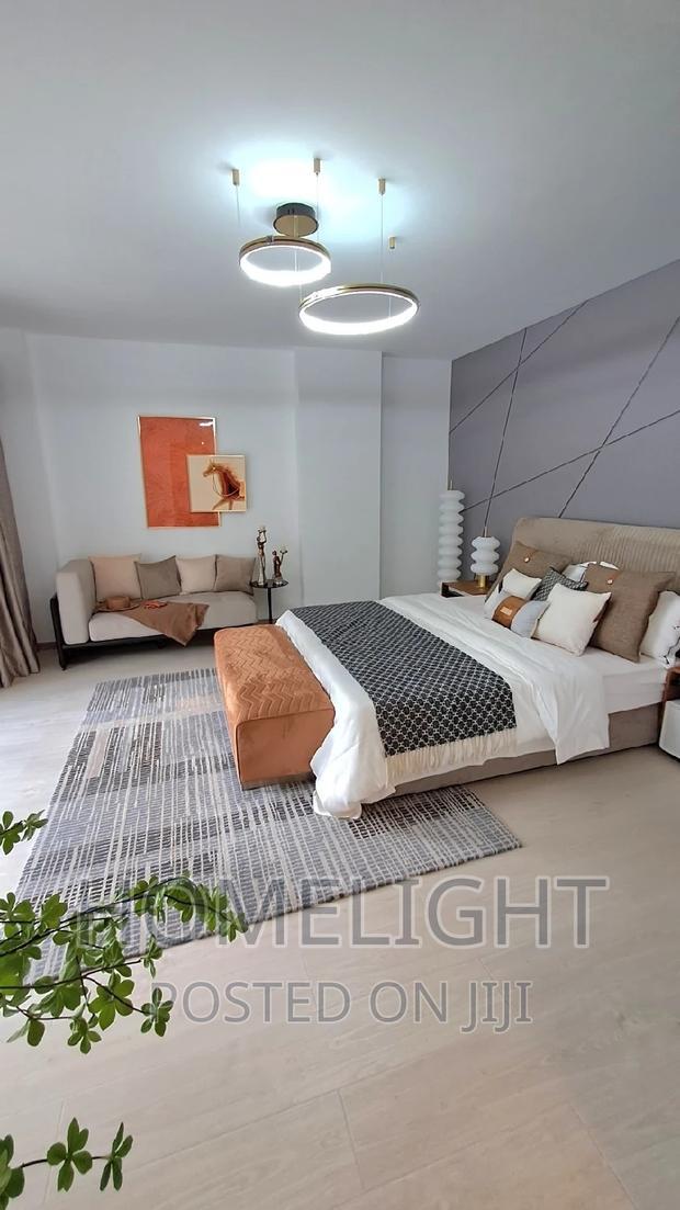 4bdrm Apartment in Lavington for sale