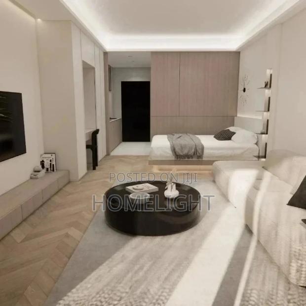 Studio Apartment in Lavington for sale