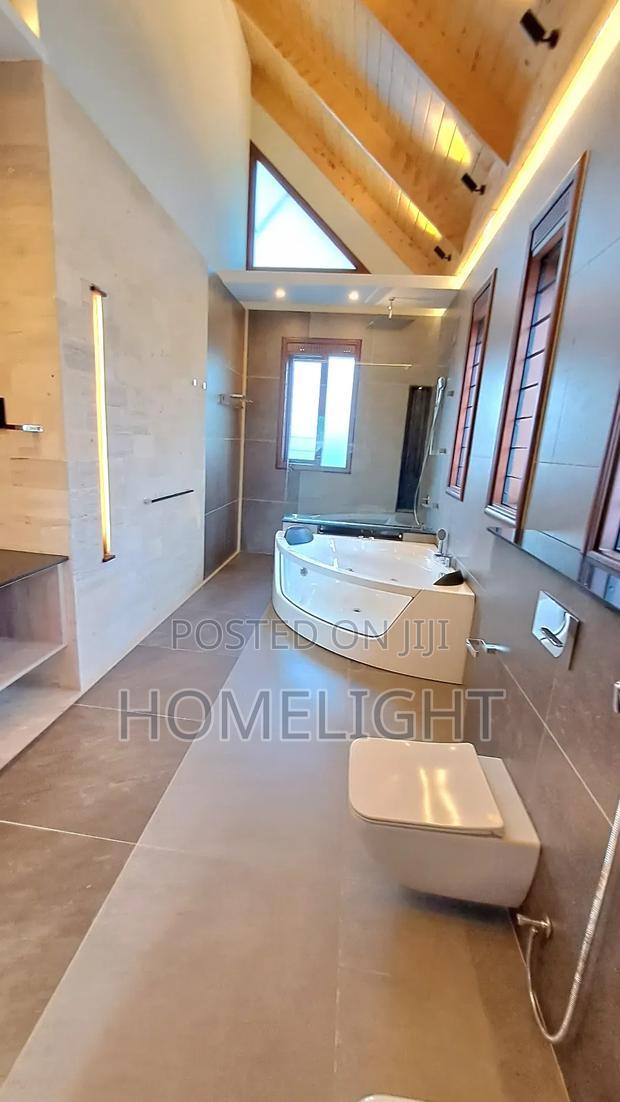 5bdrm Villa in Runda for sale