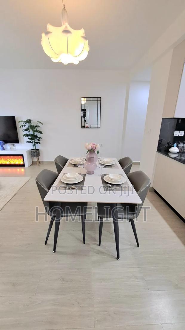 2bdrm Apartment in Kilimani for sale